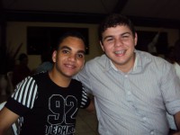 /album/paulo-henrique-cintra/paulo-7-jpg/